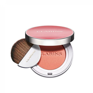 Clarins Joli Blush 05 Cheeky Boum 5 g — Blush