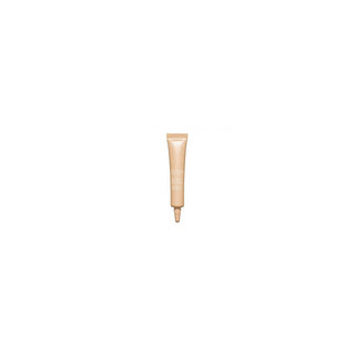 Clarins Korek 持久保湿遮瑕膏 12ml - 色号：01 Light