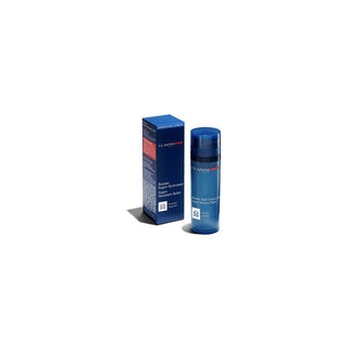 Clarins Bálsamo súper hidratante para hombres 50 ml