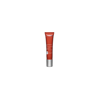 Clarins Energizing Eye Gel for Men 15 ml