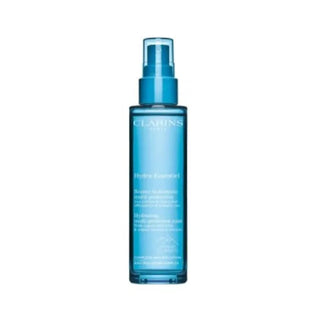 Clarins Hydra-Essentiel (Brume Hydratante Multi-Protection) 75 ml