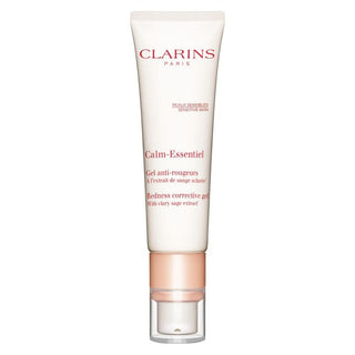 Clarins Calm-Essentiel 舒缓凝胶（泛红修复凝胶）30毫升