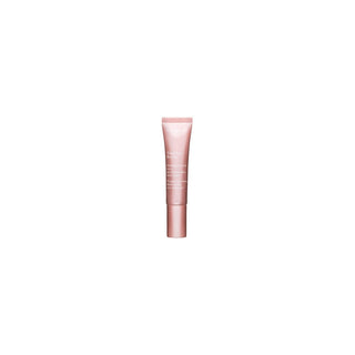 Clarins توتال ريفايف (كريم جل للعين) 15 مل