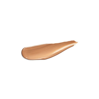 Clarins BB霜SPF 25（皮肤排毒液）45毫升 - 色号：03 Dark