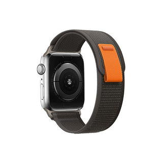 4wrist Apple Watch Trail loop Řemínek #2 42/44/45/49 mm