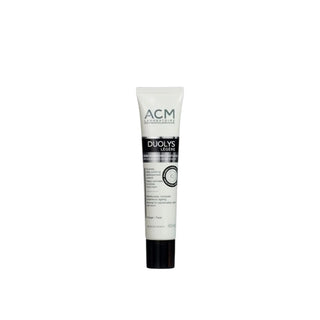 Acm Duolys Legere Crema anti-età 40 ml — Crema viso