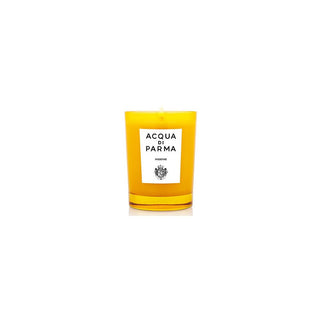 Acqua di parma Juntos - vela - Volumen: 200 g