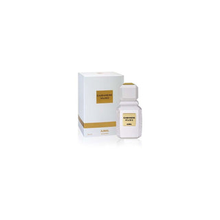 Ajmal 캐시미어 머스크 - EDP - 용량: 100ml