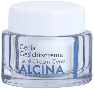 Alcina Cenia ansigtscreme 50 ml