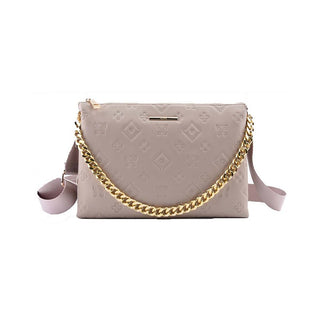Aldo Borsa Albaeria da donna — Borsa da donna