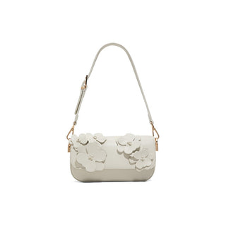 Aldo Borsa Daisybouquet da donna — Borsa da donna