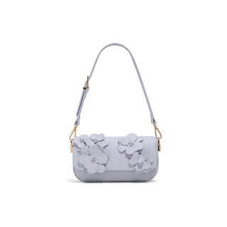 Aldo Borsa Daisybouquet da donna — Borsa da donna