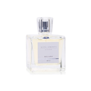 Alena šeredová Milano - EDP - Objem: 100 ml
