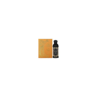 Alexandre j The Majestic Oud EDP 100 ml — Eau de Parfum Donna