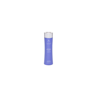 Alterna Caviar Anti-Aging Restructuring Conditioner για Κατεστραμμένα Μαλλιά Όγκος: 976 ml