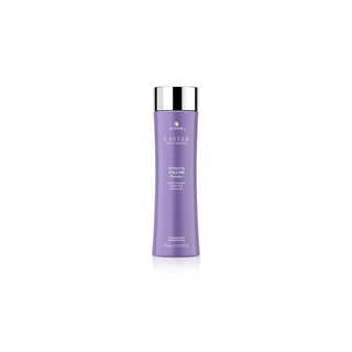 Alterna Șampon Multiplicator Anti-Aging Caviar - Volum: 1000 ml