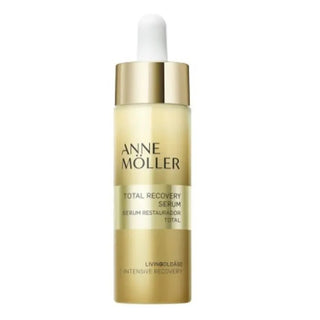 Anne möller Livingoldâge Total Recovery Regenerating Skin Serum 30ml