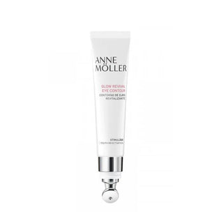 Anne möller Stimulâge 亮肤眼霜（焕彩焕活）15 毫升