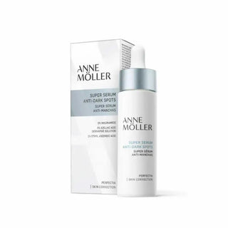 Anne möller Perfectia Super 祛斑精华液 30 毫升