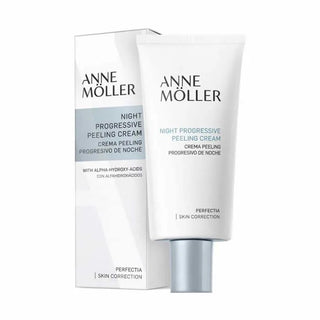 Anne möller Perfectia 夜间去角质霜 50 毫升