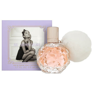 Ariana grande 아리 - EDP - 용량: 50ml