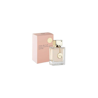 Armaf Club De Nuit til kvinder - EDP - Volumen: 200 ml