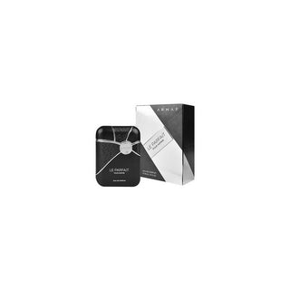 Armaf Le Parfait for Men - EDP - Volumen: 200 ml