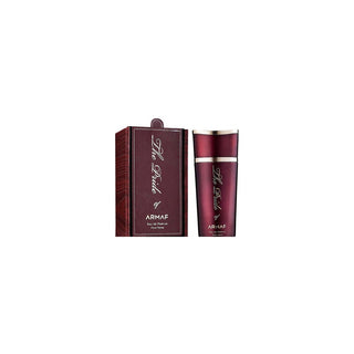 Armaf The Pride Of Armaf pro ženy - EDP - Objem: 100 ml