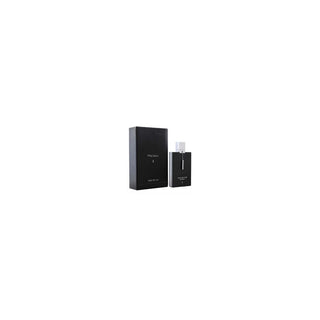 Armaf Club De Nuit Precieux 55 ml — Eau de Parfum