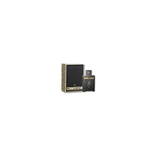 Armaf Connoisseur Men - EDP - Inhoud: 100 ml