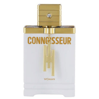 Armaf Connoisseur Donna 100 ml — Eau de Parfum