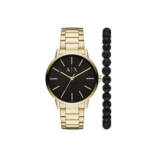Armani exchange Cayde AX7119 Gift Box