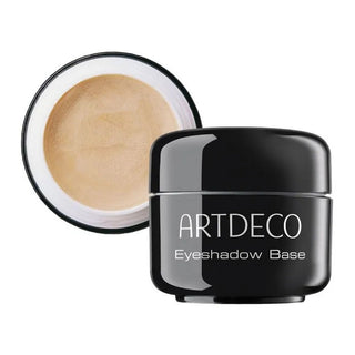 Artdeco Base sotto ombretti 5 ml — Primer occhi