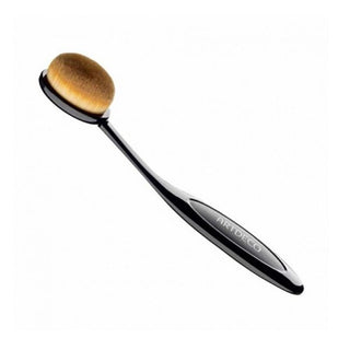 Artdeco Pennello ovale medio — Pennello per trucco
