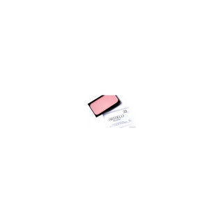 Artdeco Fard polvere 5 g 40 Crown Rosa — Blush