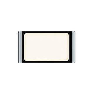 Artdeco Ματ σκιά ματιών 0,8 g - Απόχρωση: 512 Λευκό ματ