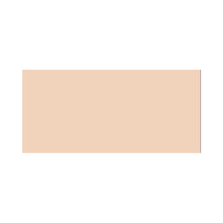 Artdeco Correttore illuminante 12 Neutral Light 1,8 ml — Correttore