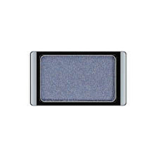Artdeco Ombretto perlato 0,8 g 72 Pearly Smokey Blue Night — Ombretto