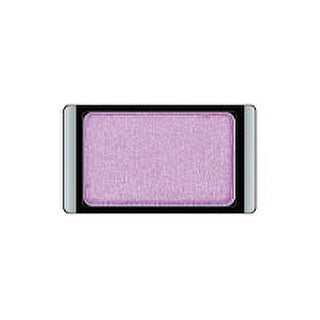 Artdeco Ombretto Perlato 87 Viola Perlato 0.8 g — Ombretto