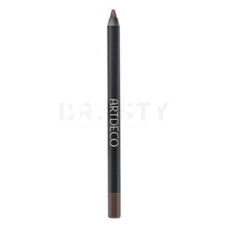 Artdeco Matita occhi Soft Waterproof 1,2 g 15 Dark Hazelnut — Matita occhi
