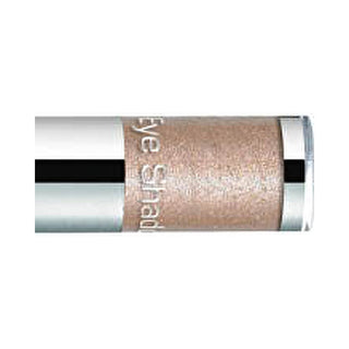 Artdeco Designer Ricaricabile 19 Rosa Beige Perlato 0,8 g — Ombretto