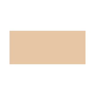 Artdeco Correttore illuminante 9 Avorio 1,8 ml — Correttore