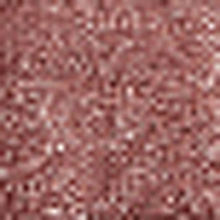 Artdeco High Performance Stylo 21 Shimmering Cinnamon 1,4 g — Ombretto in Stick