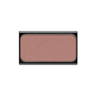 Artdeco Blush 48 Blush Rosso Carminio 5 g — Blush