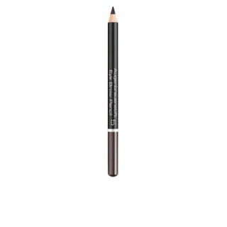 Artdeco Matita Sopracciglia 5 Grigio Scuro 1,1 g — Matita Sopracciglia