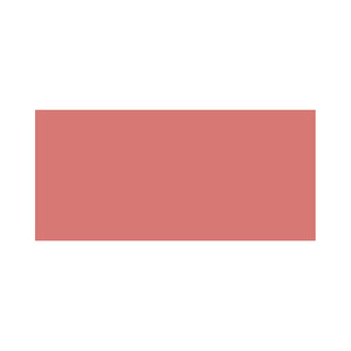 Artdeco Lucidalabbra Idratante Hydra Booster 14 Translucent Sparkling Coral 6 ml — Lucidalabbra