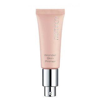 Artdeco Fondotinta idratante Wonder Skin Primer 20 ml — Primer viso