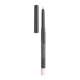 Artdeco Invisible Contour Trasparente con Temperino 0,3 g — Matita Labbra