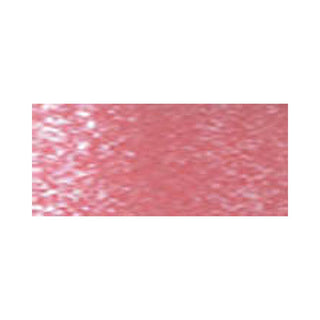 Artdeco Lucidalabbra a lunga durata 64 Brilliant Rose Kiss 5 ml — Lucidalabbra