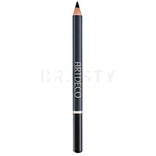 Artdeco Eyeliner 02 Nero 1,1 g — Matita Occhi